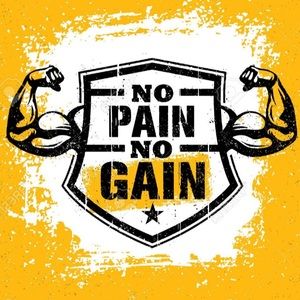 Meet your Posher, Jack